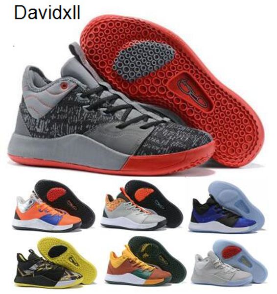 pg3 pg 3 mens basketball shoes sneakers grey paul george nasa 3s mamba mentality bhm 2020 des chaussures designer trainers shoes
pg3 pg 3 mens basketball shoes sneakers grey paul george nasa 3s mamba mentality bhm 2020 des chaussures designer trainers shoes