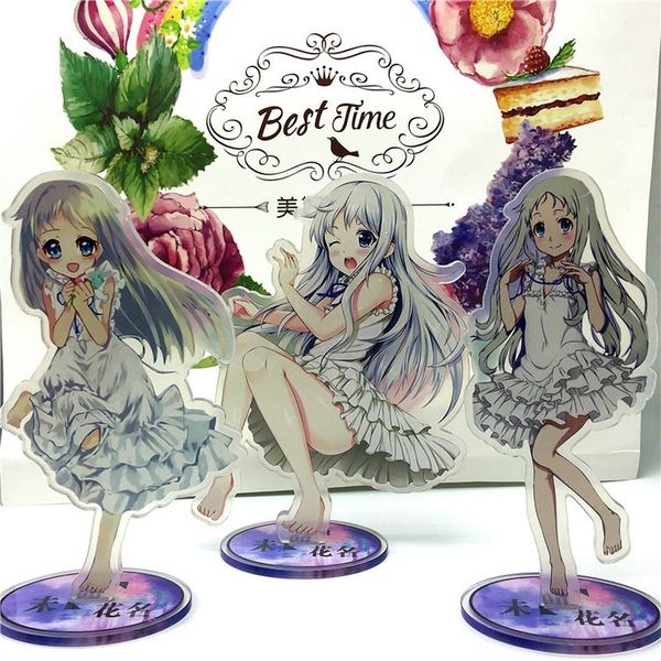 we still dont know the name of the flower we saw that day key chain anime key ring acrylic keyring cute keychain funny kids man, Silver
we still dont know the name of the flower we saw that day key chain anime key ring acrylic keyring cute keychain funny kids man, Silver