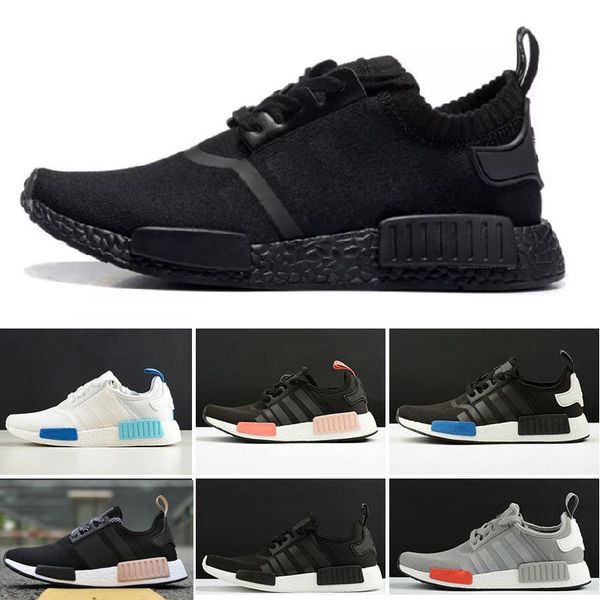 2020 nmd r1 primeknit белый красный розовый мужчины женщины кроссовки og релиз тройной черный спорт кроссовки кроссовки мужчины обувь размер 
2020 nmd r1 primeknit белый красный розовый мужчины женщины кроссовки og релиз тройной черный спорт кроссовки кроссовки мужчины обувь размер