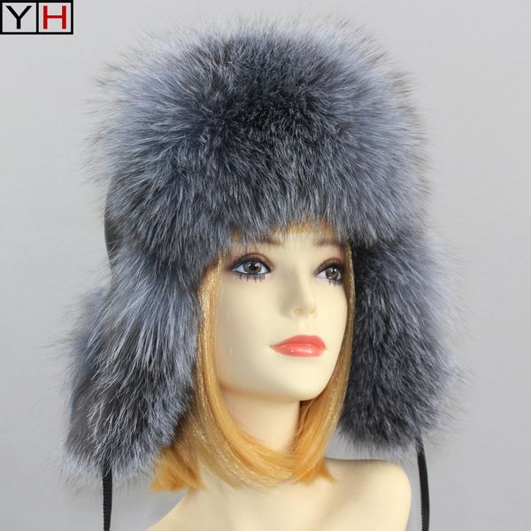 sell genuine fur hats real fur hat genuine lei feng bomber hats winter leather caps, Blue;gray
sell genuine fur hats real fur hat genuine lei feng bomber hats winter leather caps, Blue;gray