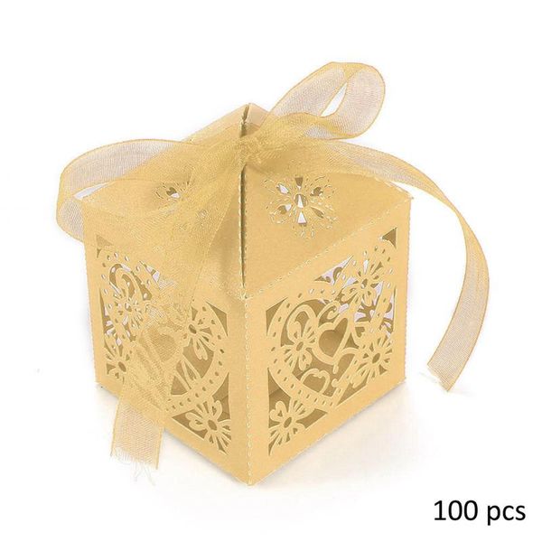 love heart laser cut hollow carriage favors gifts candy boxes with ribbon baby shower wedding party supplies 100pcs/set
love heart laser cut hollow carriage favors gifts candy boxes with ribbon baby shower wedding party supplies 100pcs/set