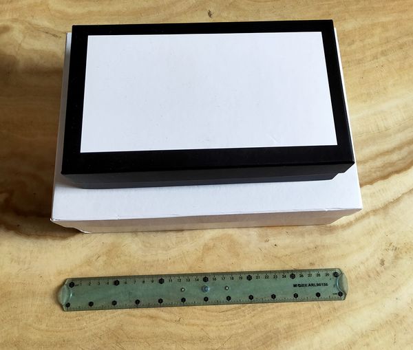 various brand box packaging dust bag packaging box custom box order additional dhl shipping fee ems fast shipping payment, Blue;pink
various brand box packaging dust bag packaging box custom box order additional dhl shipping fee ems fast shipping payment, Blue;pink