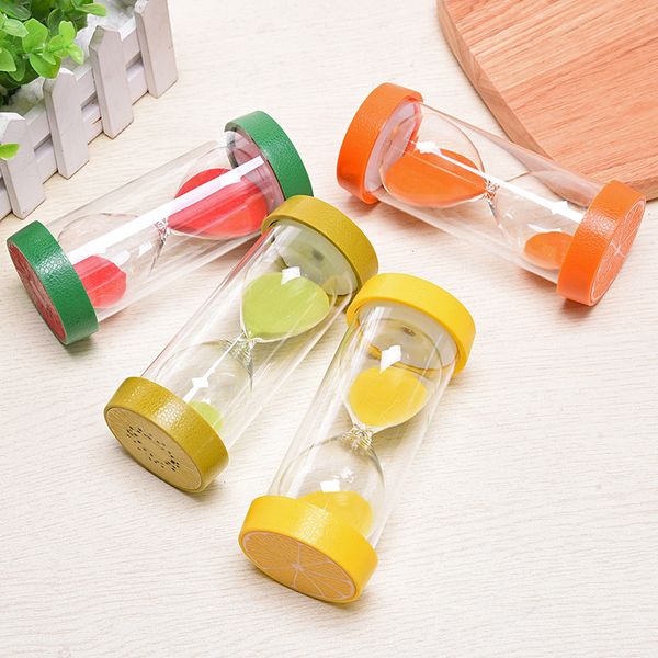 minutes handmade exquisite creative fruit design hourglass sandglass sand clock timers craft gifts home ornament decoration
minutes handmade exquisite creative fruit design hourglass sandglass sand clock timers craft gifts home ornament decoration