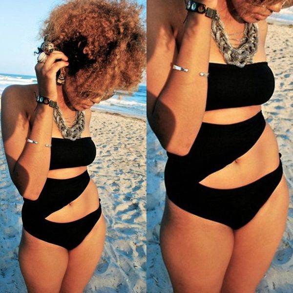 new arrival womens swimwear unregular bandage one piece push-up padded bathing suit monokini swimsuit beachwear
new arrival womens swimwear unregular bandage one piece push-up padded bathing suit monokini swimsuit beachwear