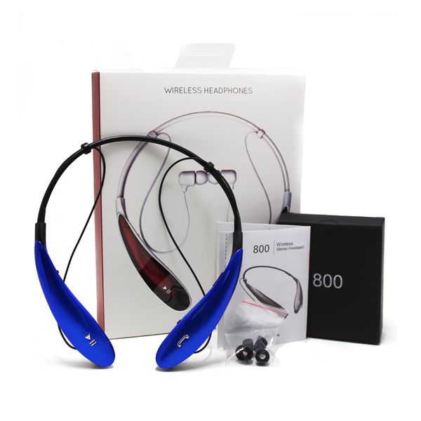 qichen hbs800 bluetooth headphone earphone sports stereo wireless neckband headset for ipx xs max samsung s10 s10p universal smart phone
qichen hbs800 bluetooth headphone earphone sports stereo wireless neckband headset for ipx xs max samsung s10 s10p universal smart phone