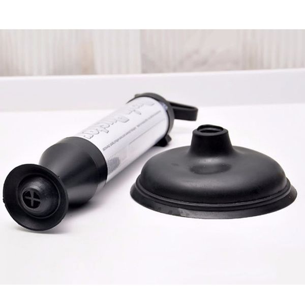 high pressure washer toilet dredge powerful manual drain plunger mezoroller strong toilet dredger device tool vacuum suckers
high pressure washer toilet dredge powerful manual drain plunger mezoroller strong toilet dredger device tool vacuum suckers