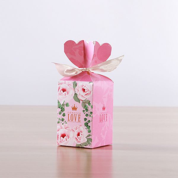 new arrive paper fishtail chocolate candy gifts boxes with ribbon flowers for wedding favor party gift packing box cheap
new arrive paper fishtail chocolate candy gifts boxes with ribbon flowers for wedding favor party gift packing box cheap
