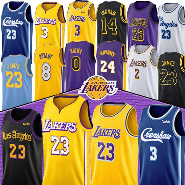 men youth 19/20 los angeles lakers 24 kobe bryant 8 kobe bryant kobe 8 24 bryant stitched vancouver swingman1 nba jersey, Black;red
men youth 19/20 los angeles lakers 24 kobe bryant 8 kobe bryant kobe 8 24 bryant stitched vancouver swingman1 nba jersey, Black;red