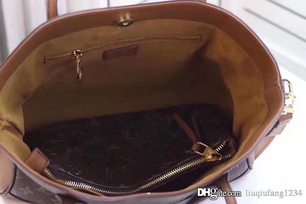 female handbag new european and american fashion letter hand bag presbyopic inclined shoulder purses bags women package
female handbag new european and american fashion letter hand bag presbyopic inclined shoulder purses bags women package
