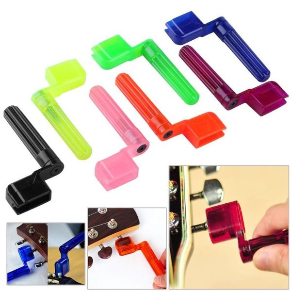 colorful guitar string winder quick speed peg puller bridge pin remover tool for acoustic electric guitars accessories
colorful guitar string winder quick speed peg puller bridge pin remover tool for acoustic electric guitars accessories