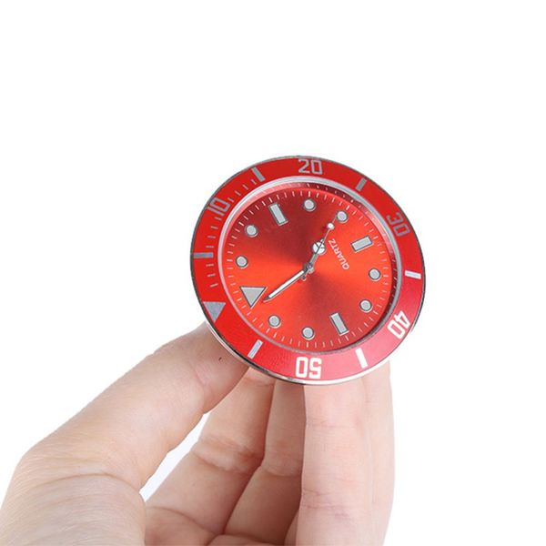 car clock mini automobiles internal air outlet digital watch mechanics quartz clocks automotive styling accessories gifts new
car clock mini automobiles internal air outlet digital watch mechanics quartz clocks automotive styling accessories gifts new