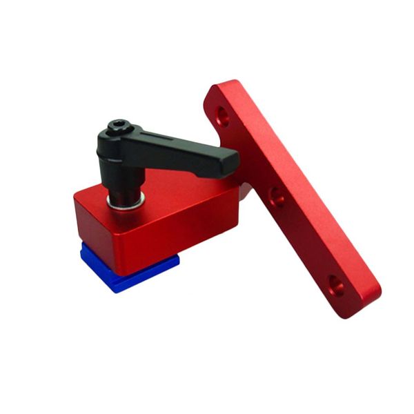woodworking tools miter track sfor 30mm t-track miter track swoodworking hand tool manual durable
woodworking tools miter track sfor 30mm t-track miter track swoodworking hand tool manual durable