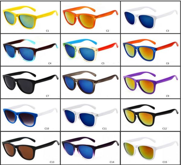 sunglasses cycling sunglasses fashion sun glasses selling sports sunglasses outdoor sports eyewears driving glasses 19 colors, White;black
sunglasses cycling sunglasses fashion sun glasses selling sports sunglasses outdoor sports eyewears driving glasses 19 colors, White;black