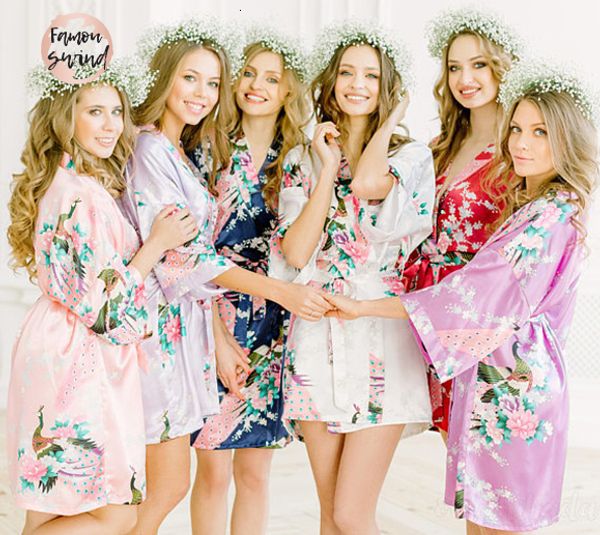 нижнее и ночное белье невеста sexy невесты свадебные туалетный robe lady кимоно ванна платье большого размера xxxl цветочные серый nightgown, Black;red 
нижнее и ночное белье невеста sexy невесты свадебные туалетный robe lady кимоно ванна платье большого размера xxxl цветочные серый nightgown, Black;red