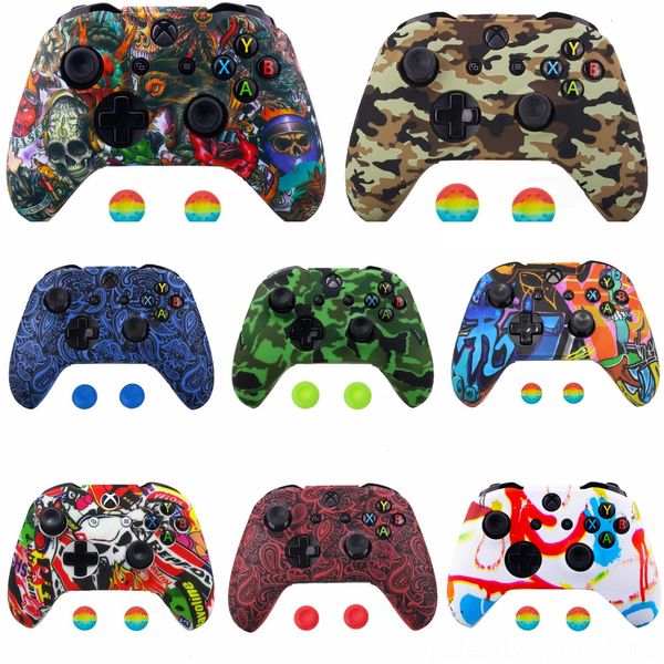 bqxtv один чистилище узорной планшайбы передняя корпус xbox дело замена части для s контроллера shell one x крови (модель 1708
bqxtv один чистилище узорной планшайбы передняя корпус xbox дело замена части для s контроллера shell one x крови (модель 1708
