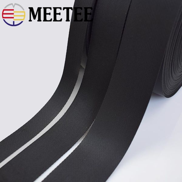 Meetee 2 / 2.5 / 3.2 / 3.8 / 5см Черный Нейлоновая Лента Лента Ремень Лента для Одежды DIY Швейн
Meetee 2 / 2.5 / 3.2 / 3.8 / 5см Черный Нейлоновая Лента Лента Ремень Лента для Одежды DIY Швейн