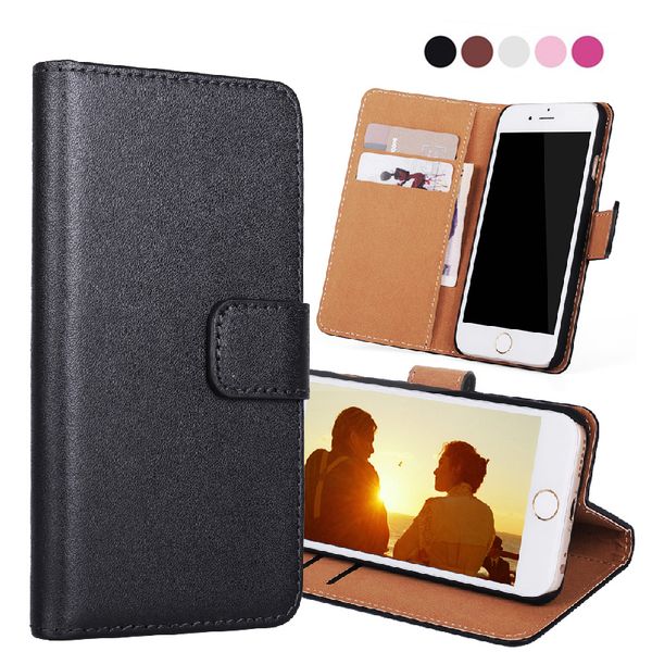 pvflymk for iphone x 7 plus s8 s9 real genuine leather wallet credit card holder stand case cover for iphone 8 5 6s
pvflymk for iphone x 7 plus s8 s9 real genuine leather wallet credit card holder stand case cover for iphone 8 5 6s