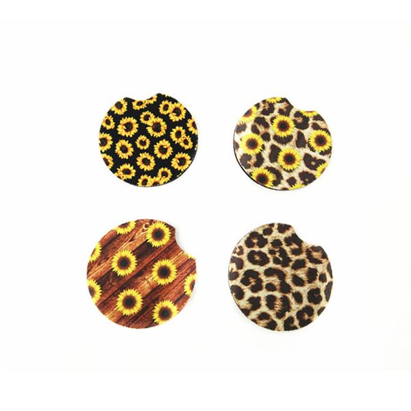 6.5cm неопѬен coaster кђбок ма деѬжаел кѬђжок кое coaster подолнђ колодка ве Ѭадђг
6.5cm неопѬен coaster кђбок ма деѬжаел кѬђжок кое coaster подолнђ колодка ве Ѭадђг