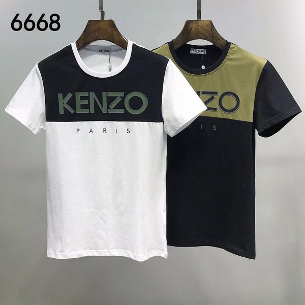 2020 fashion 3d skulls pp t shirt men funny t-shirt medusa summer casual slim short sleeve pullover tees male fashion hip hop h3, White;black
2020 fashion 3d skulls pp t shirt men funny t-shirt medusa summer casual slim short sleeve pullover tees male fashion hip hop h3, White;black