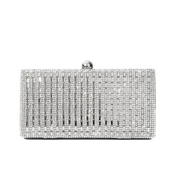 evening bags with shiny rhinestone leather box bag wedding bride clutch bags women party fashion pouch solid purse female
evening bags with shiny rhinestone leather box bag wedding bride clutch bags women party fashion pouch solid purse female