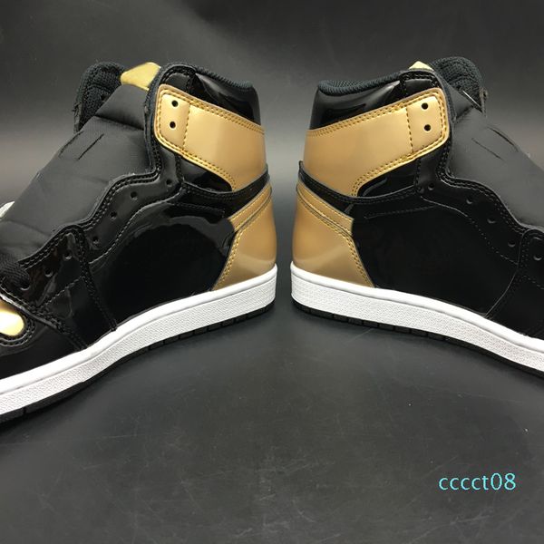 toe basketball shoe 1 1s black white gold women mens fashion 2019 outdoor sport sneaker 08ct
toe basketball shoe 1 1s black white gold women mens fashion 2019 outdoor sport sneaker 08ct