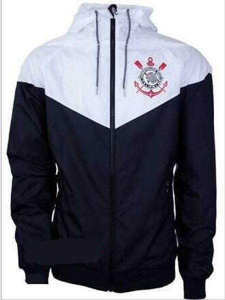 Windbreaker thin jacket active running outer men 039 occer jacket port wear outer coat de igner men jacket, Black;brown
Windbreaker thin jacket active running outer men 039 occer jacket port wear outer coat de igner men jacket, Black;brown