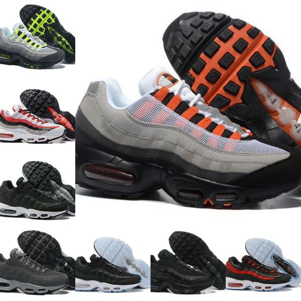 продажа ультра og x 20-летие бегущих спортивная обувь дешевые роскошная air black sole серый синий кроссовки теннис мода спорт чистка
продажа ультра og x 20-летие бегущих спортивная обувь дешевые роскошная air black sole серый синий кроссовки теннис мода спорт чистка