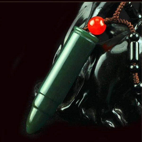 jade bullets jade xinjiang wholesale pendant c2 natural factory hetian shipping kaljb
jade bullets jade xinjiang wholesale pendant c2 natural factory hetian shipping kaljb