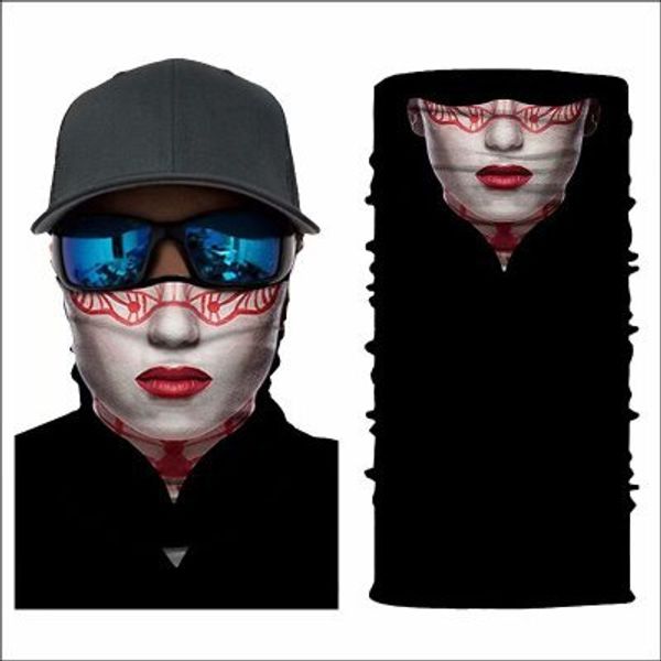 2020 luxury scarf 3d digital cross-border riding sun protection multi-function mask scarf mask custom riding scarf outdoor sports
2020 luxury scarf 3d digital cross-border riding sun protection multi-function mask scarf mask custom riding scarf outdoor sports
