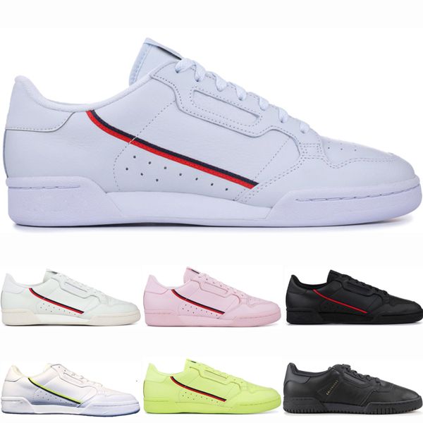 мужчины женщины kanye west калабасас powerphase серый continental 80 повседневная обувь 80s mens aero синий основные черный og белый спортив
мужчины женщины kanye west калабасас powerphase серый continental 80 повседневная обувь 80s mens aero синий основные черный og белый спортив