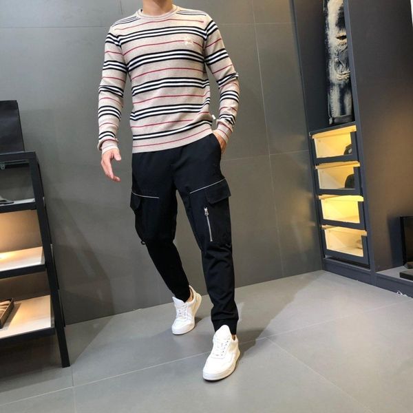 mens sweaters knit cardigan mens pullover knitwear sweatshirt*5d244f8b6f616912e4cfb154, White;black
mens sweaters knit cardigan mens pullover knitwear sweatshirt*5d244f8b6f616912e4cfb154, White;black