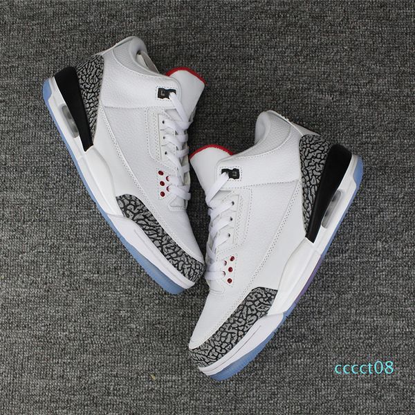 new throw line men basketball shoes qs katrina tinker international flight pure white black cement korea sports sneakers us 8-13 ct08
new throw line men basketball shoes qs katrina tinker international flight pure white black cement korea sports sneakers us 8-13 ct08
