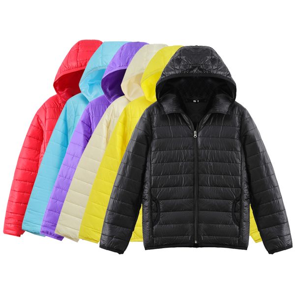 kpop down jacket women hit hop winter coat women plus size womens outerwear solid hooded coats female slim cotton clothes, Black
kpop down jacket women hit hop winter coat women plus size womens outerwear solid hooded coats female slim cotton clothes, Black