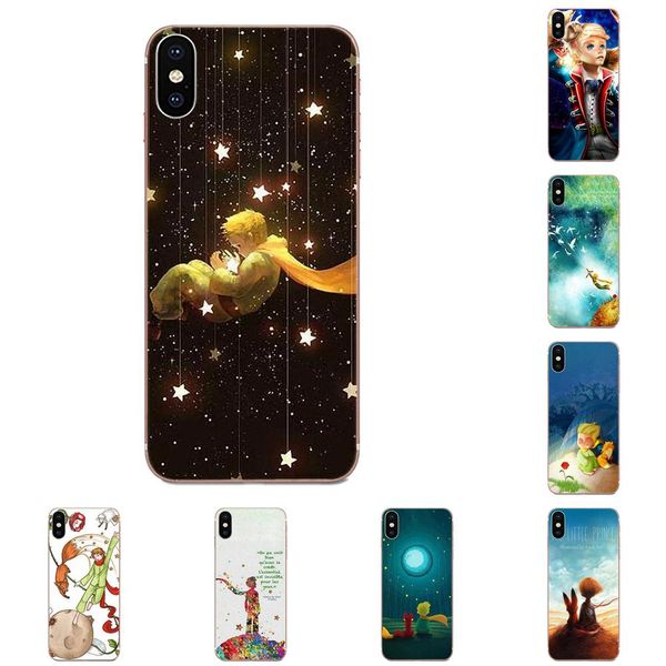 custom the little prince rose fox дл galaxy j1 j2 j3 j330 j4 j5 j6 j7 j730 j8 2015 2016 2017 2018 mini pro tpu пѬозѬанй еол
custom the little prince rose fox дл galaxy j1 j2 j3 j330 j4 j5 j6 j7 j730 j8 2015 2016 2017 2018 mini pro tpu пѬозѬанй еол