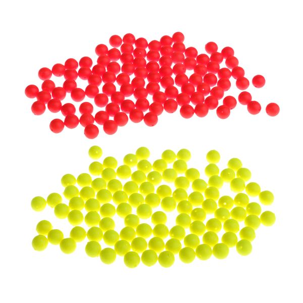 set of 200 strike indicators game fly fishing tackle trout salmon floats bobbers
set of 200 strike indicators game fly fishing tackle trout salmon floats bobbers