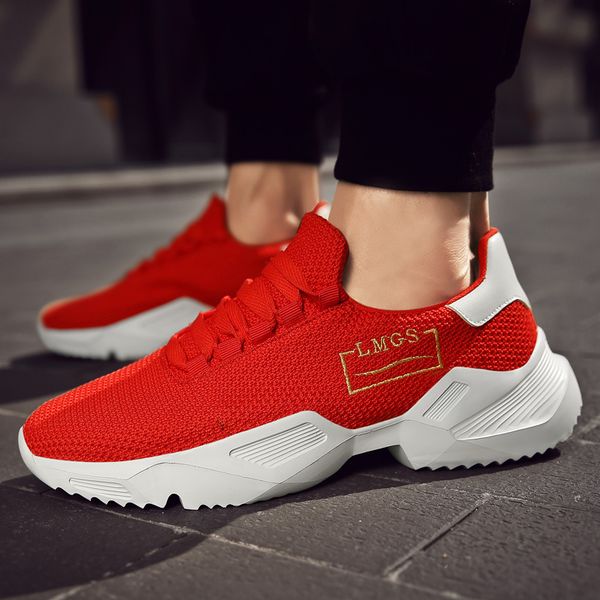running shoes for women mens trainers athletic sports red black fashion men running designer trainers sneakers eur 39-44 143a
running shoes for women mens trainers athletic sports red black fashion men running designer trainers sneakers eur 39-44 143a