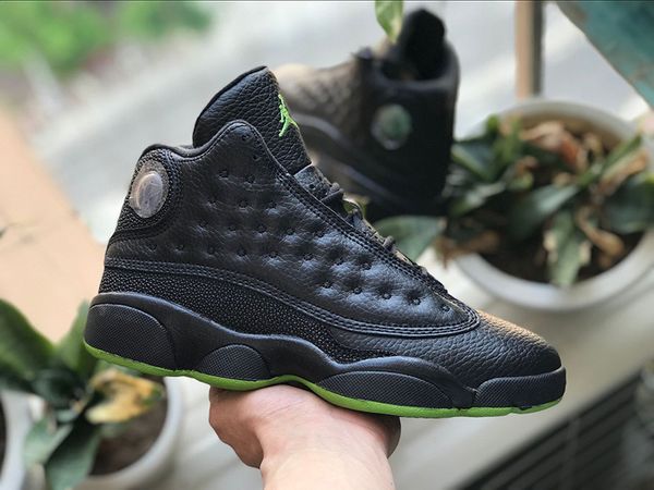 reverse jumpman 13 13s men basketball shoes he got game cap and gown black island green bred co1gpy
reverse jumpman 13 13s men basketball shoes he got game cap and gown black island green bred co1gpy