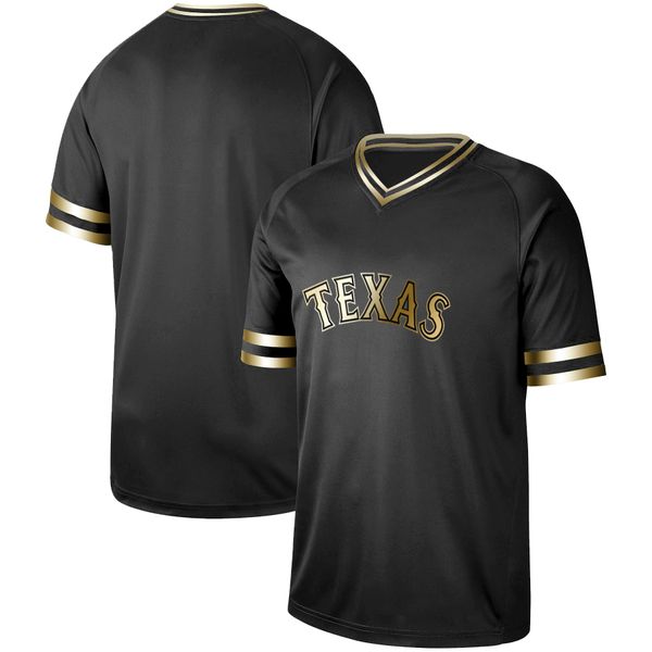 Mens Texas Black Gold Jersey 24 Hunter Pence 9 Isiah Kiner-Falefa 13 Joey Gallo 12 Rougned Odor 11 Ronald Guzman Rangers Baseball Jerseys
Mens Texas Black Gold Jersey 24 Hunter Pence 9 Isiah Kiner-Falefa 13 Joey Gallo 12 Rougned Odor 11 Ronald Guzman Rangers Baseball Jerseys