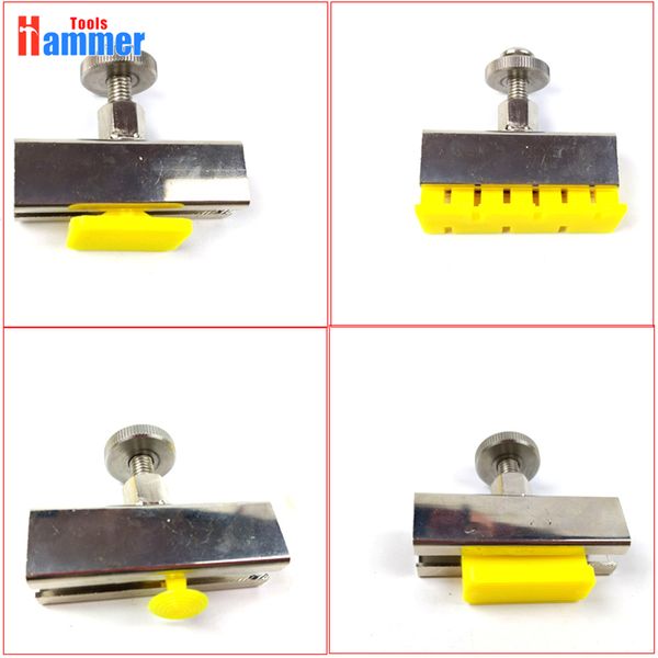yellow glue tabs for slide hammer dent lifter hail dent repair tips car removal tools
yellow glue tabs for slide hammer dent lifter hail dent repair tips car removal tools