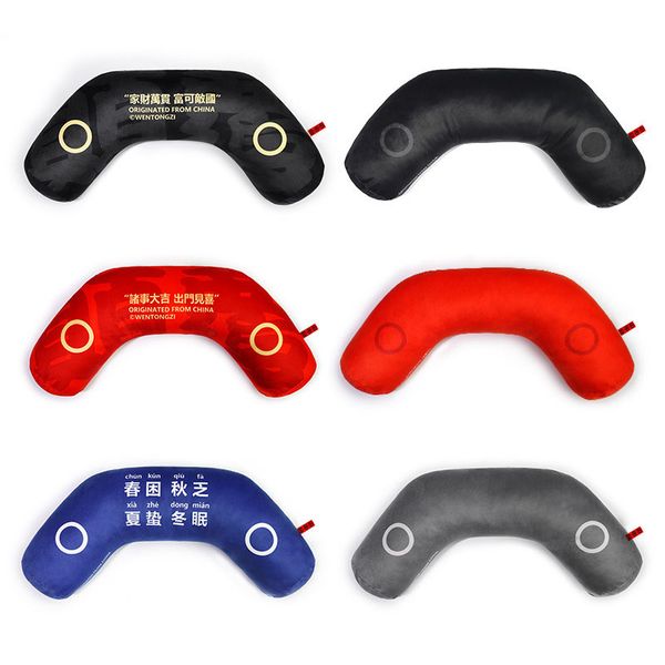 car seat belt shoulder cover child car seat belt cover long cartoon pillow accessories
car seat belt shoulder cover child car seat belt cover long cartoon pillow accessories