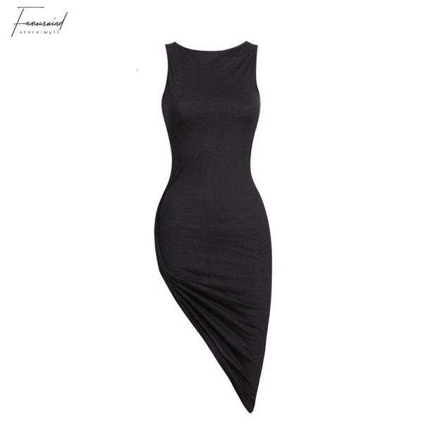женщина одевает платья женщин бинты женщины bodycon платья без рукавов партии вечера короткое платье de festa перевозка груза падения дизайн, Black;gray
женщина одевает платья женщин бинты женщины bodycon платья без рукавов партии вечера короткое платье de festa перевозка груза падения дизайн, Black;gray