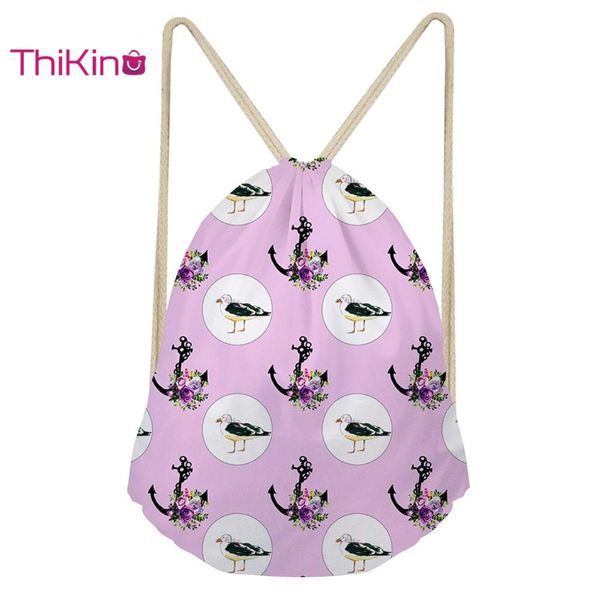 thikin bird rolling backpack for teenager kids casual sack backpack candy color toddler girls beach mochila
thikin bird rolling backpack for teenager kids casual sack backpack candy color toddler girls beach mochila