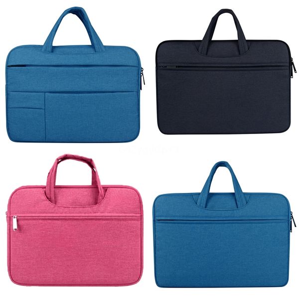 er new waterproof laptop bag 13.3 14 15 15.6 inch notebook case сумка для macbook air pro hp acer xiaomi asus lenovo sleeve #422
er new waterproof laptop bag 13.3 14 15 15.6 inch notebook case сумка для macbook air pro hp acer xiaomi asus lenovo sleeve #422