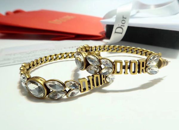 de9 fashion earring official website new arrival stainless steel for women birthday gift di earring full stone popular gift, Gray
de9 fashion earring official website new arrival stainless steel for women birthday gift di earring full stone popular gift, Gray