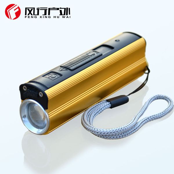more function light flashlight usb mobile phone charge precious move power supply point smoke detector led vehicle charge
more function light flashlight usb mobile phone charge precious move power supply point smoke detector led vehicle charge