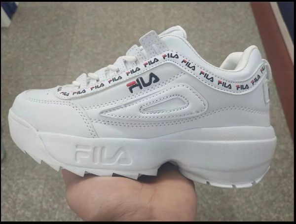 2019 luxury designers men women sneaker casual shoes low italy brandfilastripes shoe walking 27c sports trainers 270c, Black
2019 luxury designers men women sneaker casual shoes low italy brandfilastripes shoe walking 27c sports trainers 270c, Black
