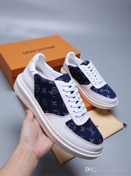 21ss brand luxury shoes women designers flats sneakers oxfords casual canvas shoes lace-up mixed colors shallow breathable non-slip madal, Black
21ss brand luxury shoes women designers flats sneakers oxfords casual canvas shoes lace-up mixed colors shallow breathable non-slip madal, Black