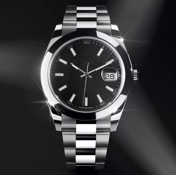 luxury mens watches automatic daydate day-date president designer watches watch fluted bezel folding clasp wristwatches, Slivery;brown
luxury mens watches automatic daydate day-date president designer watches watch fluted bezel folding clasp wristwatches, Slivery;brown