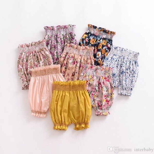 baby knickers bloomer shorts toddle floral flower pp pants girls diaper covers ins summer pants casual briefs bread pants underpants ayp5482, Black
baby knickers bloomer shorts toddle floral flower pp pants girls diaper covers ins summer pants casual briefs bread pants underpants ayp5482, Black