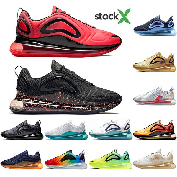 with sock new 2020 running shoes full cushioned men women neon triple black gold red metallic silver chaussures sneakers size36-45
with sock new 2020 running shoes full cushioned men women neon triple black gold red metallic silver chaussures sneakers size36-45